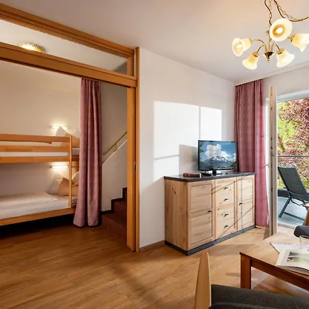 Hébergement de vacances Helene