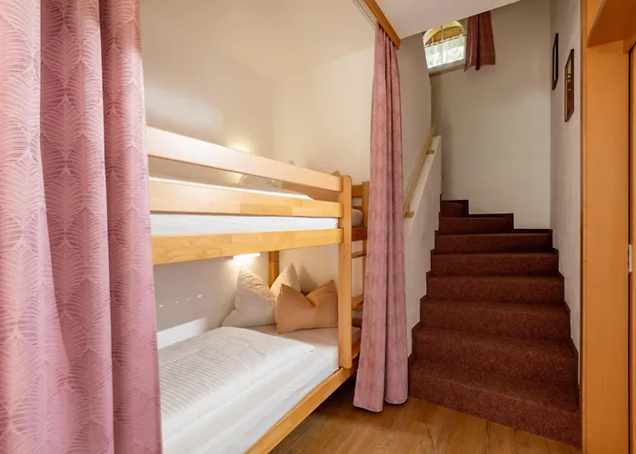 Helene Майрхофен