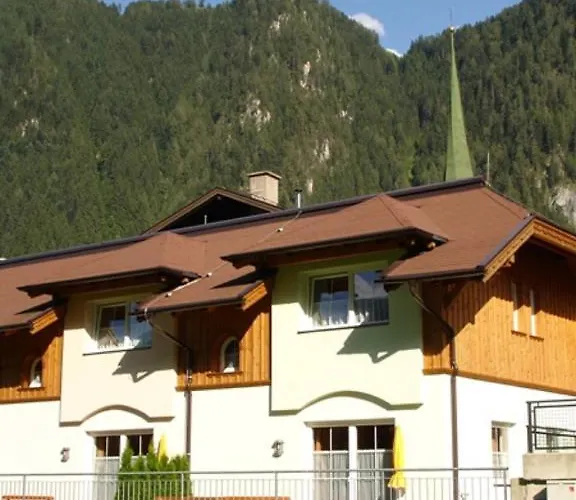 Helene Дом отдыха