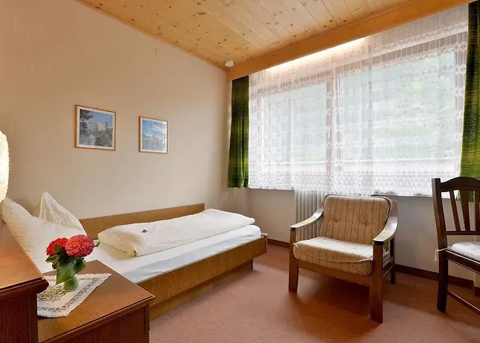 Helene Майрхофен