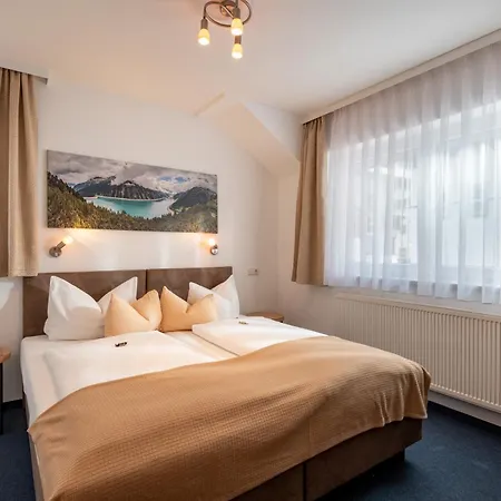 Helene Dom wakacyjny