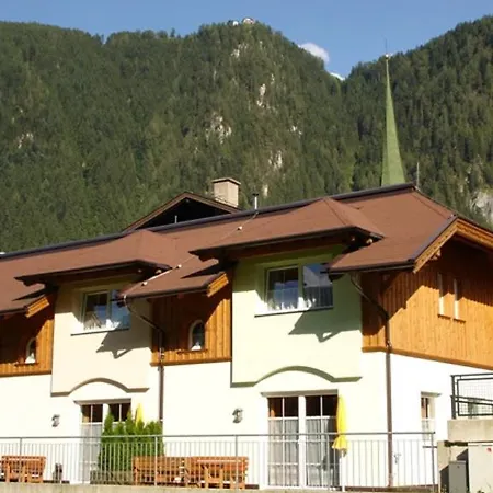 Helene Dom wakacyjny