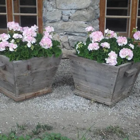 Helene Dom wakacyjny *