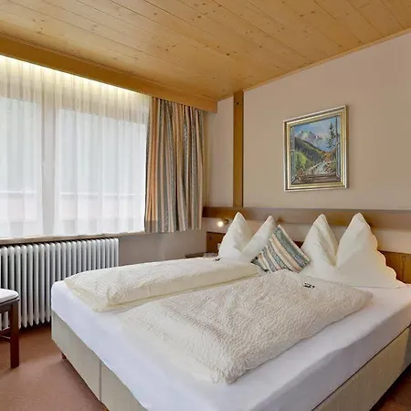 Dom wakacyjny Helene