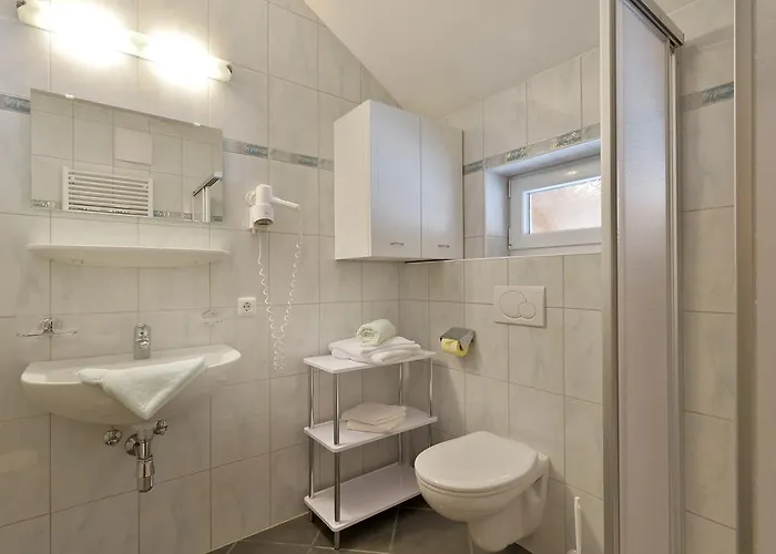 Σπίτι διακοπών Helene