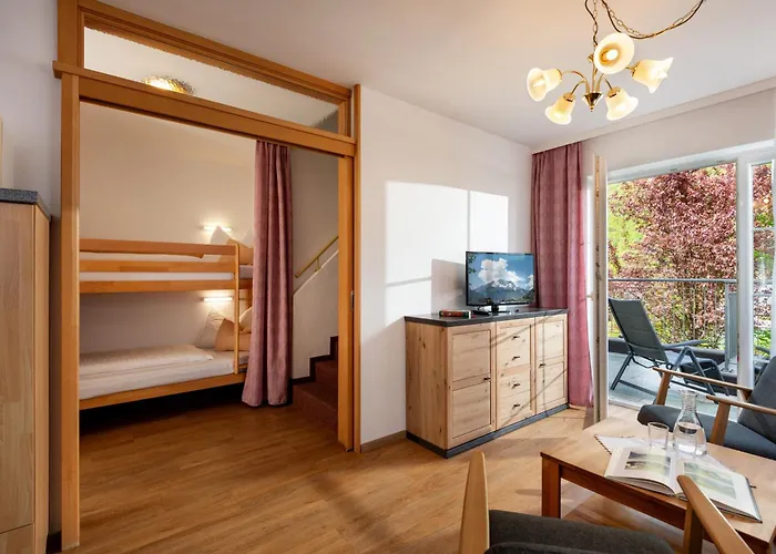 Σπίτι διακοπών Helene