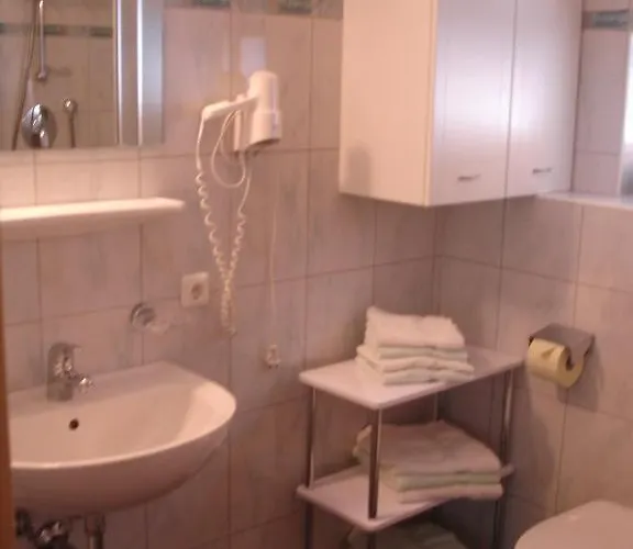 Σπίτι διακοπών Helene *